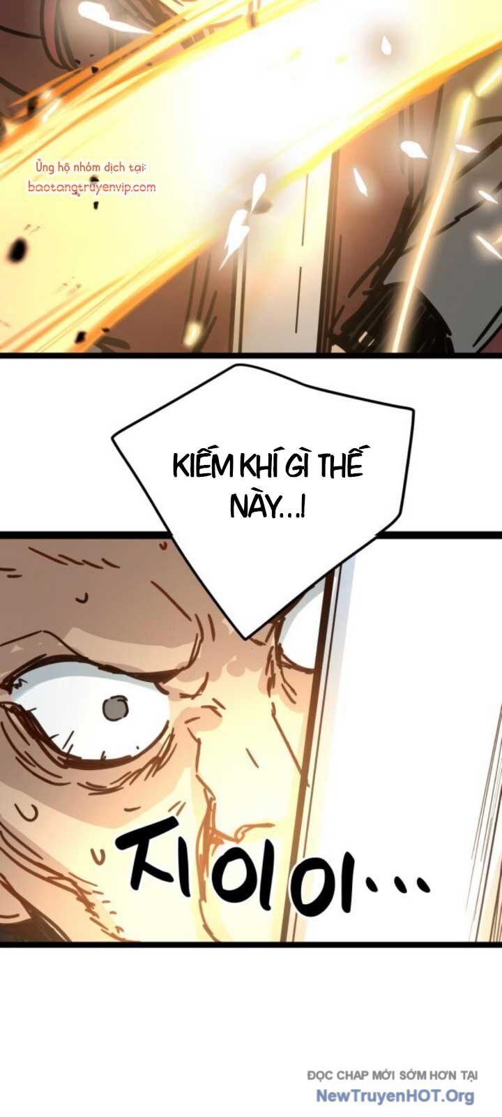 Thiên Tài Đoản Mệnh Chapter 43 - Trang 2