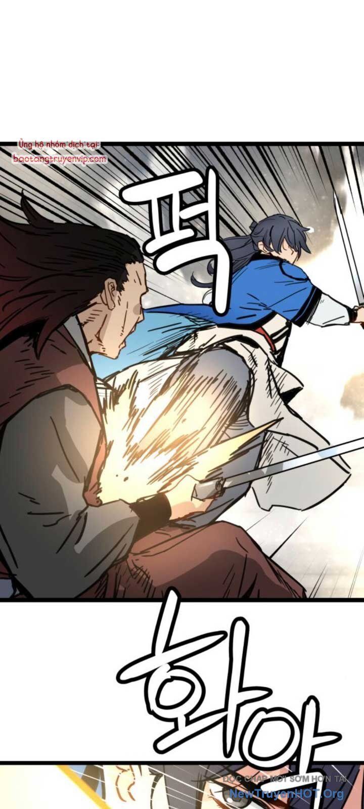 Thiên Tài Đoản Mệnh Chapter 43 - Trang 2