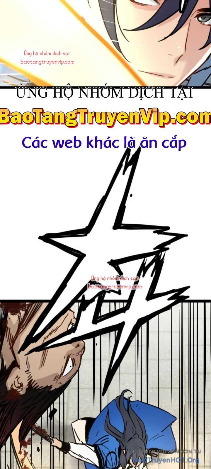 Thiên Tài Đoản Mệnh Chapter 43 - Trang 2