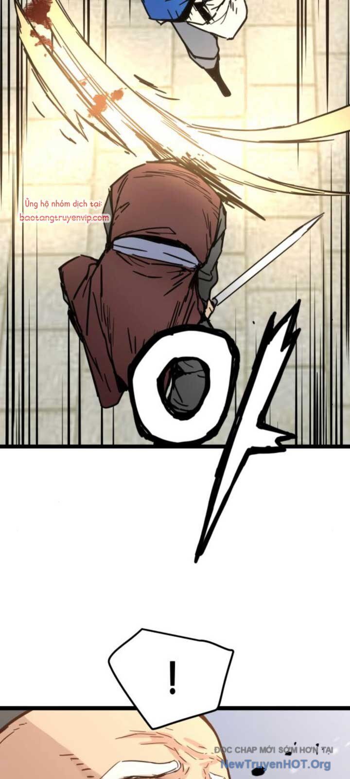 Thiên Tài Đoản Mệnh Chapter 43 - Trang 2