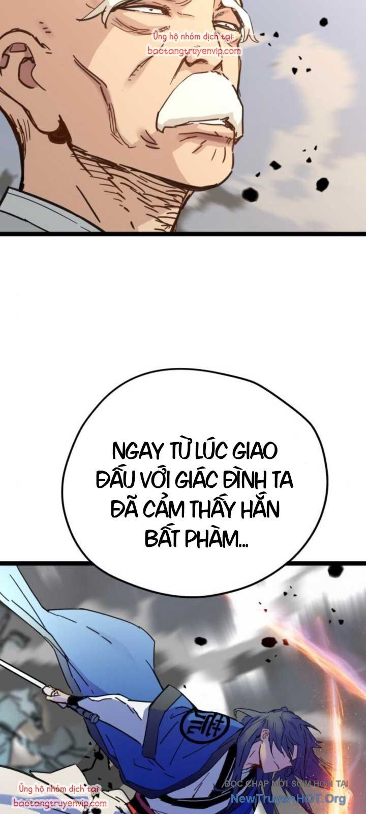 Thiên Tài Đoản Mệnh Chapter 43 - Trang 2