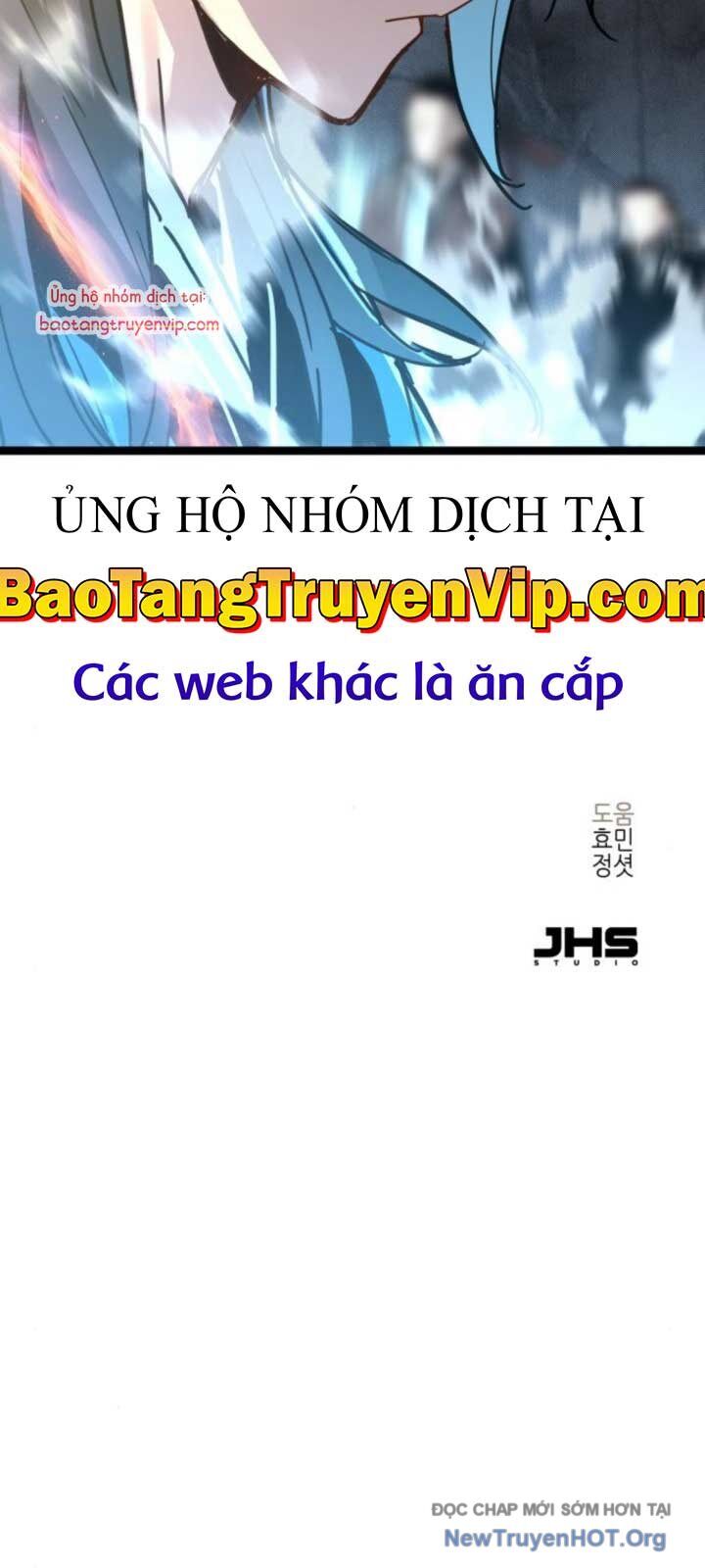 Thiên Tài Đoản Mệnh Chapter 43 - Trang 2