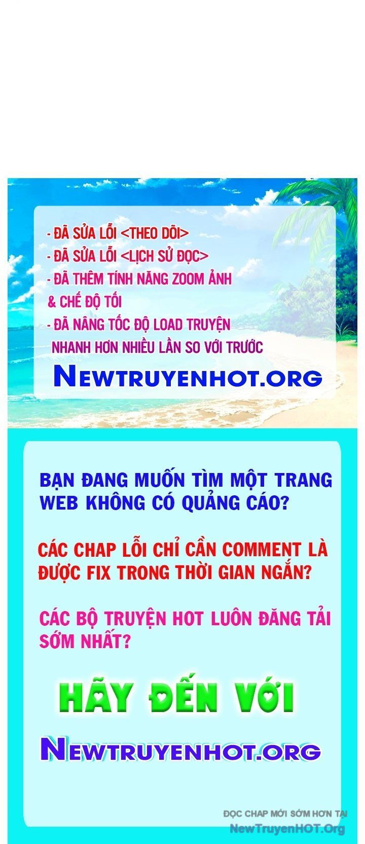 Thiên Tài Đoản Mệnh Chapter 43 - Trang 2