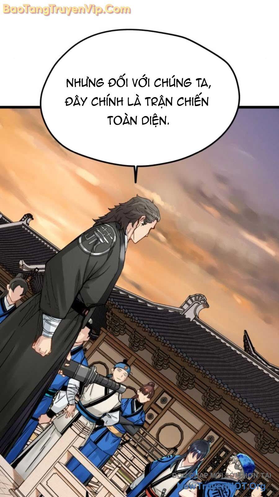 Thiên Tài Đoản Mệnh Chapter 46 - Trang 2