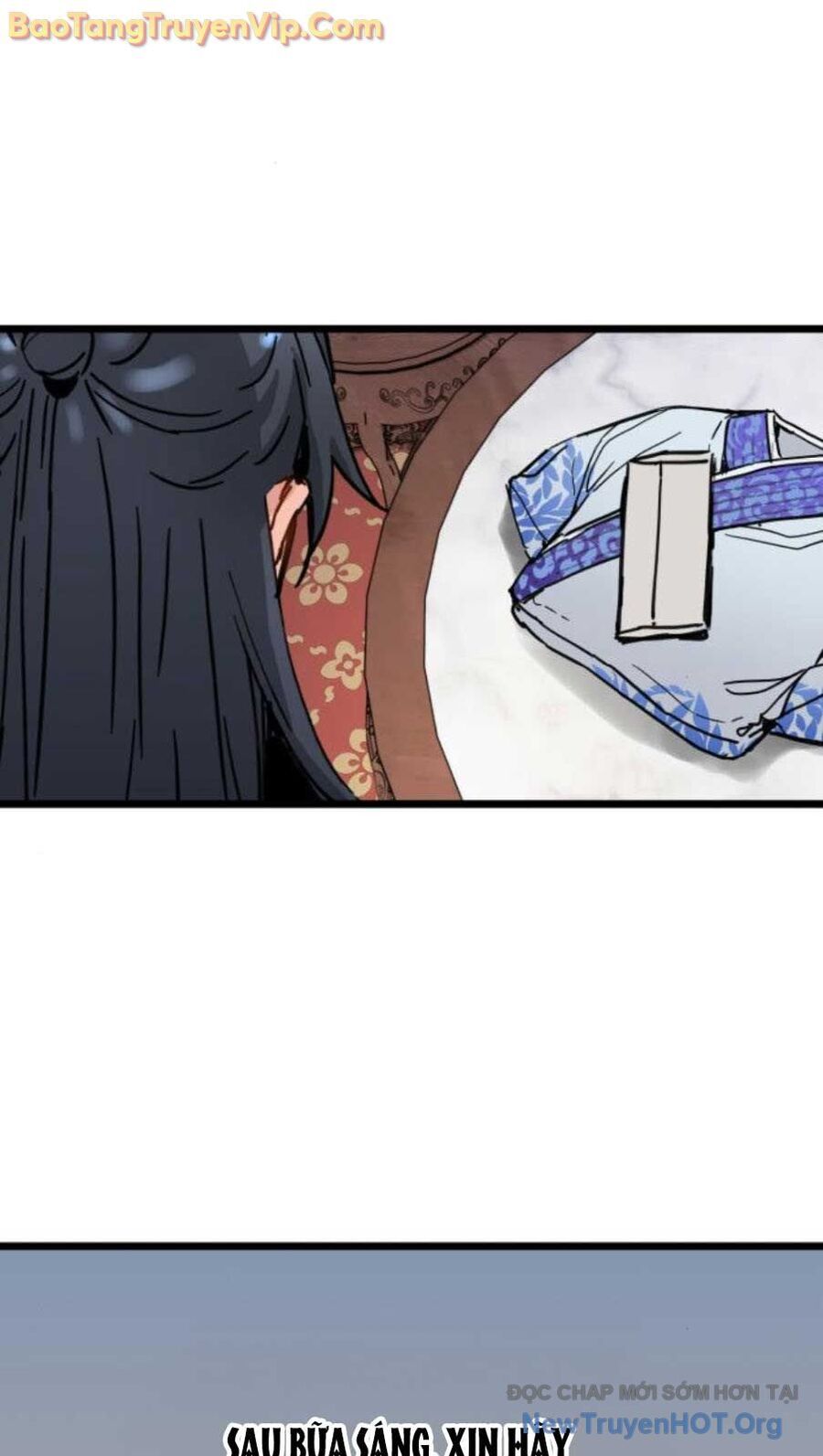 Thiên Tài Đoản Mệnh Chapter 46 - Trang 2