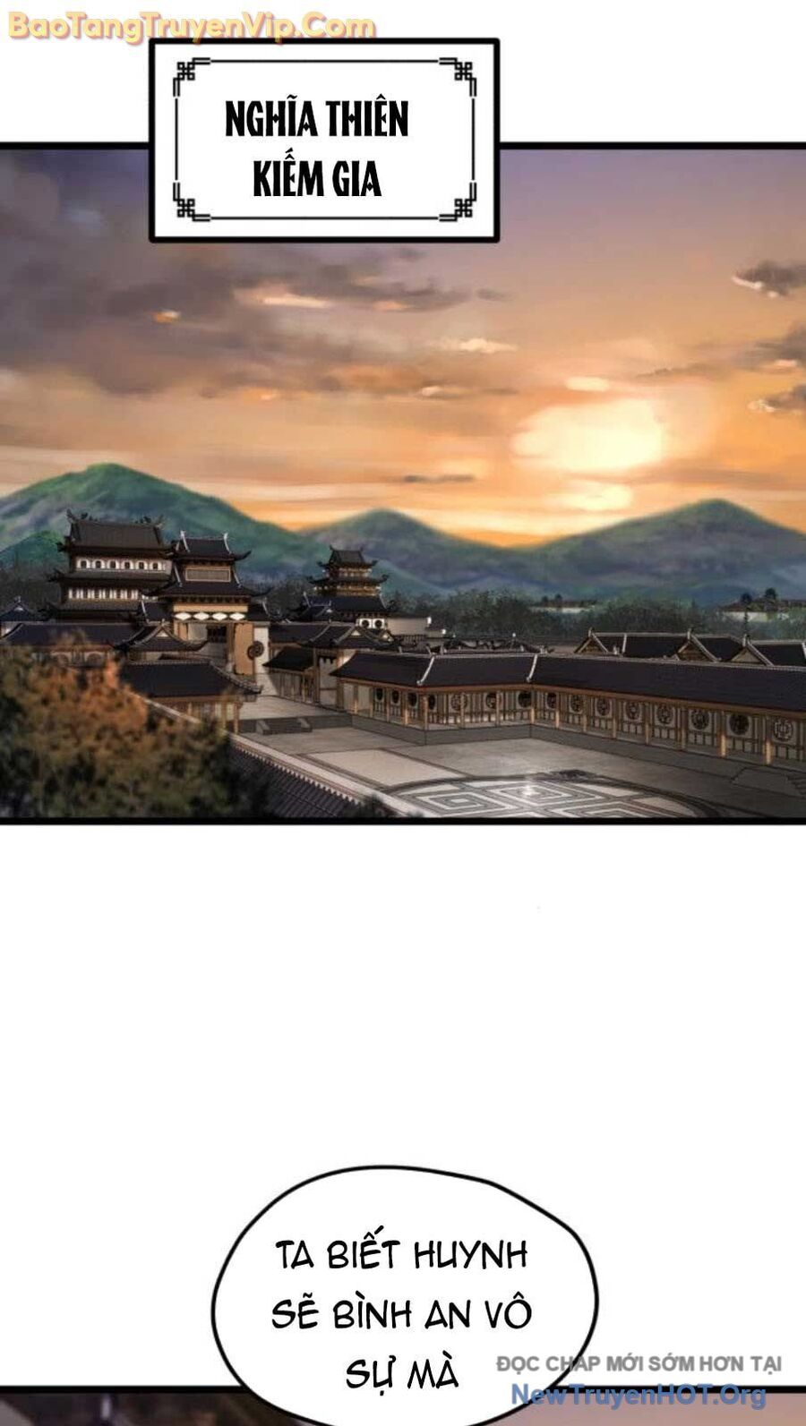 Thiên Tài Đoản Mệnh Chapter 46 - Trang 2