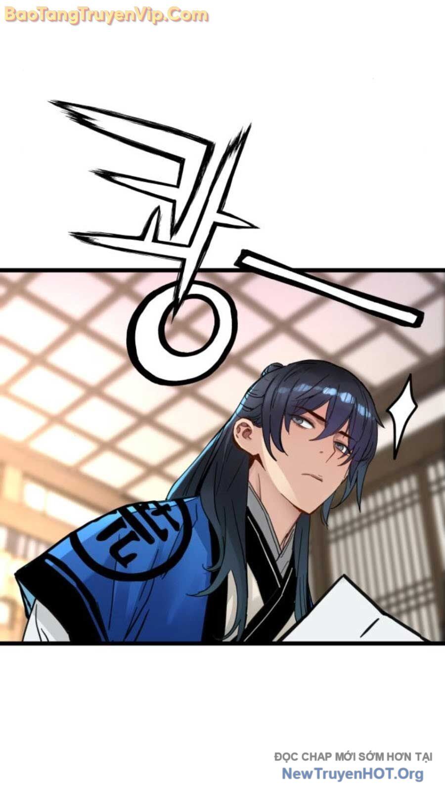 Thiên Tài Đoản Mệnh Chapter 46 - Trang 2