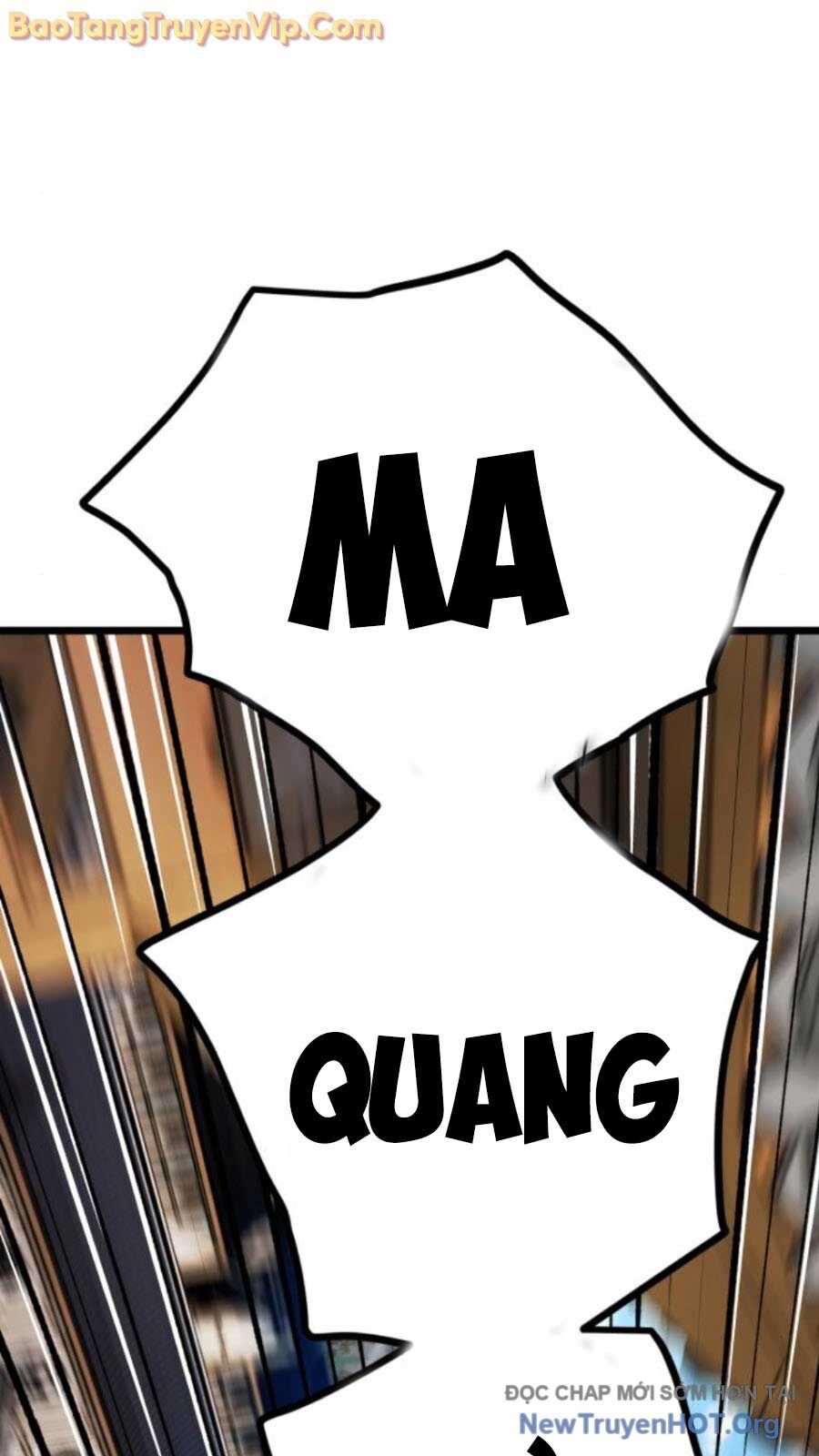 Thiên Tài Đoản Mệnh Chapter 46 - Trang 2