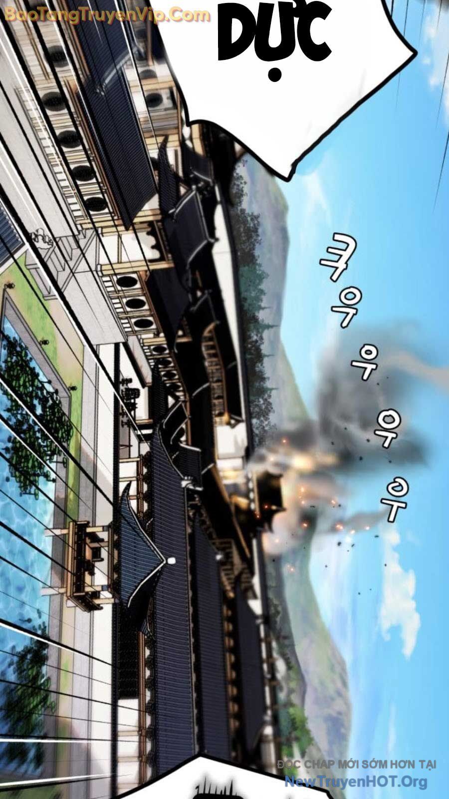 Thiên Tài Đoản Mệnh Chapter 46 - Trang 2