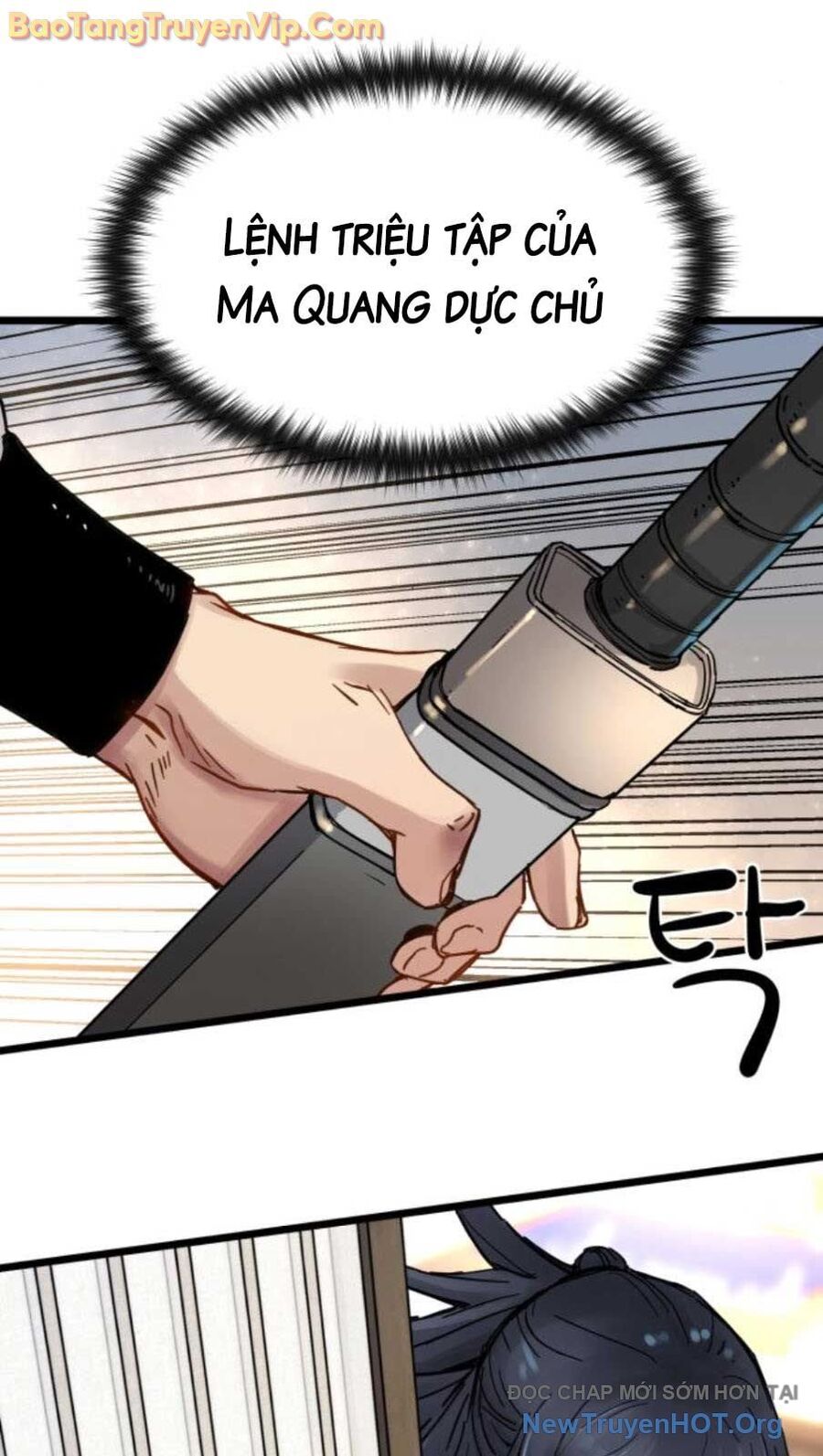 Thiên Tài Đoản Mệnh Chapter 46 - Trang 2