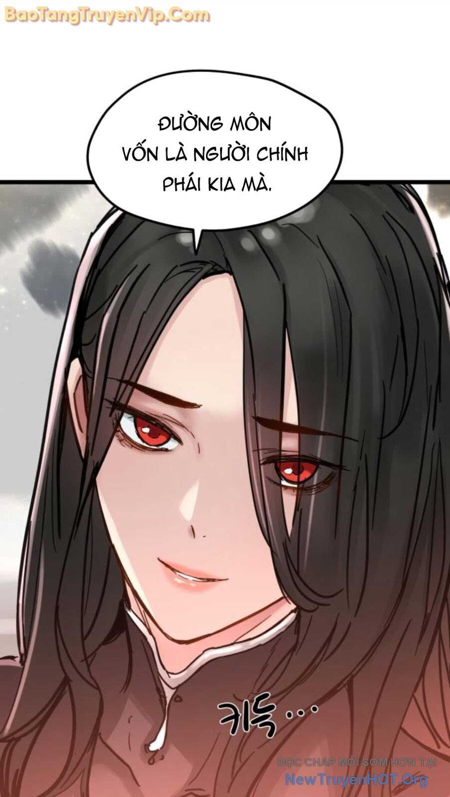 Thiên Tài Đoản Mệnh Chapter 46 - Trang 2