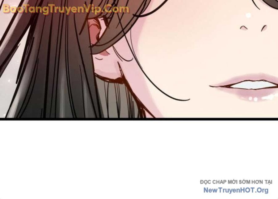 Thiên Tài Đoản Mệnh Chapter 46 - Trang 2