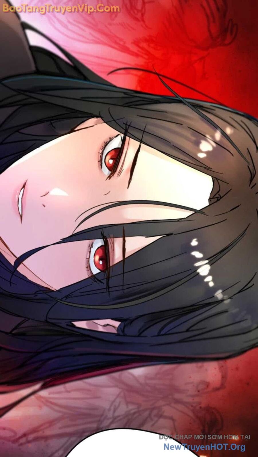 Thiên Tài Đoản Mệnh Chapter 46 - Trang 2