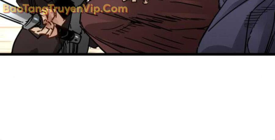 Thiên Tài Đoản Mệnh Chapter 46 - Trang 2