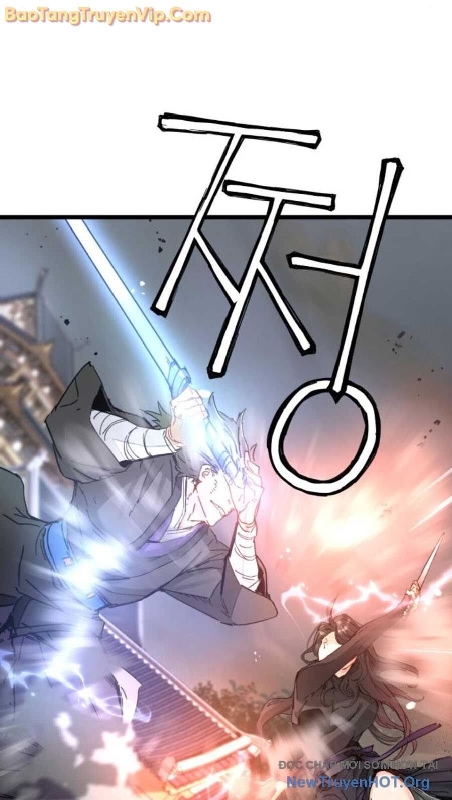 Thiên Tài Đoản Mệnh Chapter 46 - Trang 2