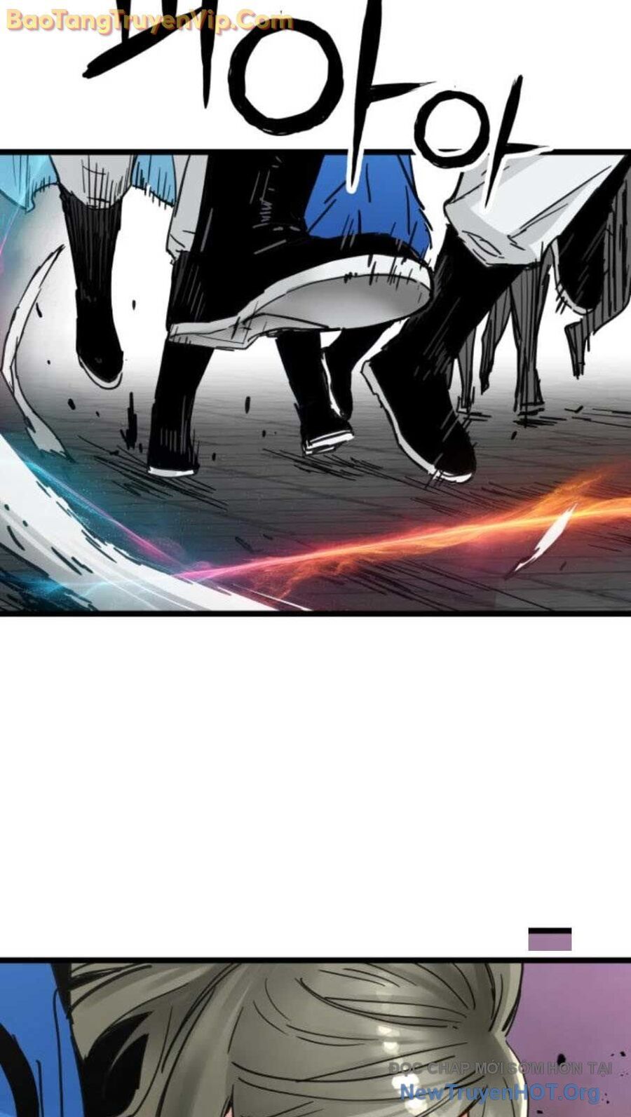 Thiên Tài Đoản Mệnh Chapter 46 - Trang 2