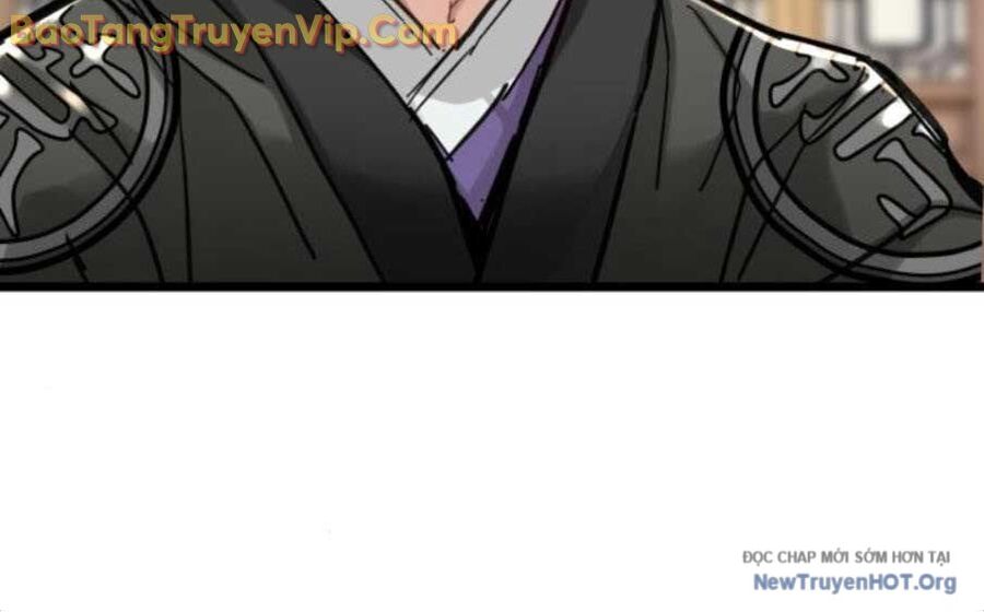 Thiên Tài Đoản Mệnh Chapter 46 - Trang 2