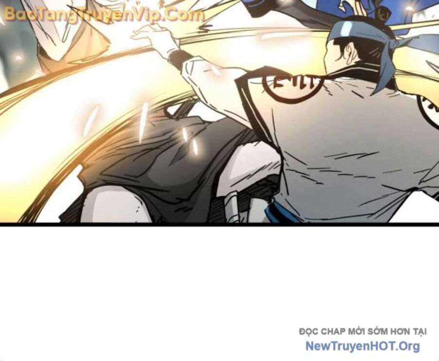 Thiên Tài Đoản Mệnh Chapter 46 - Trang 2