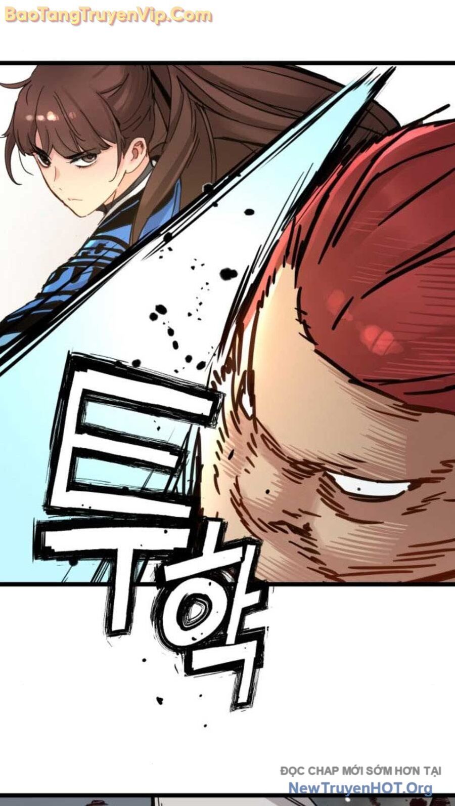 Thiên Tài Đoản Mệnh Chapter 46 - Trang 2