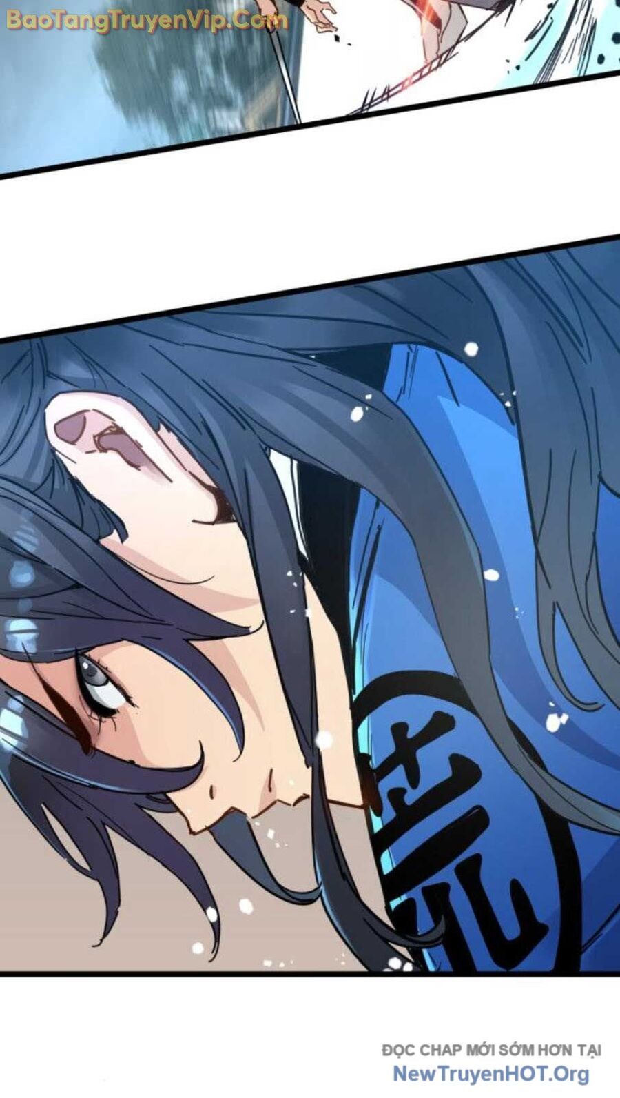 Thiên Tài Đoản Mệnh Chapter 46 - Trang 2