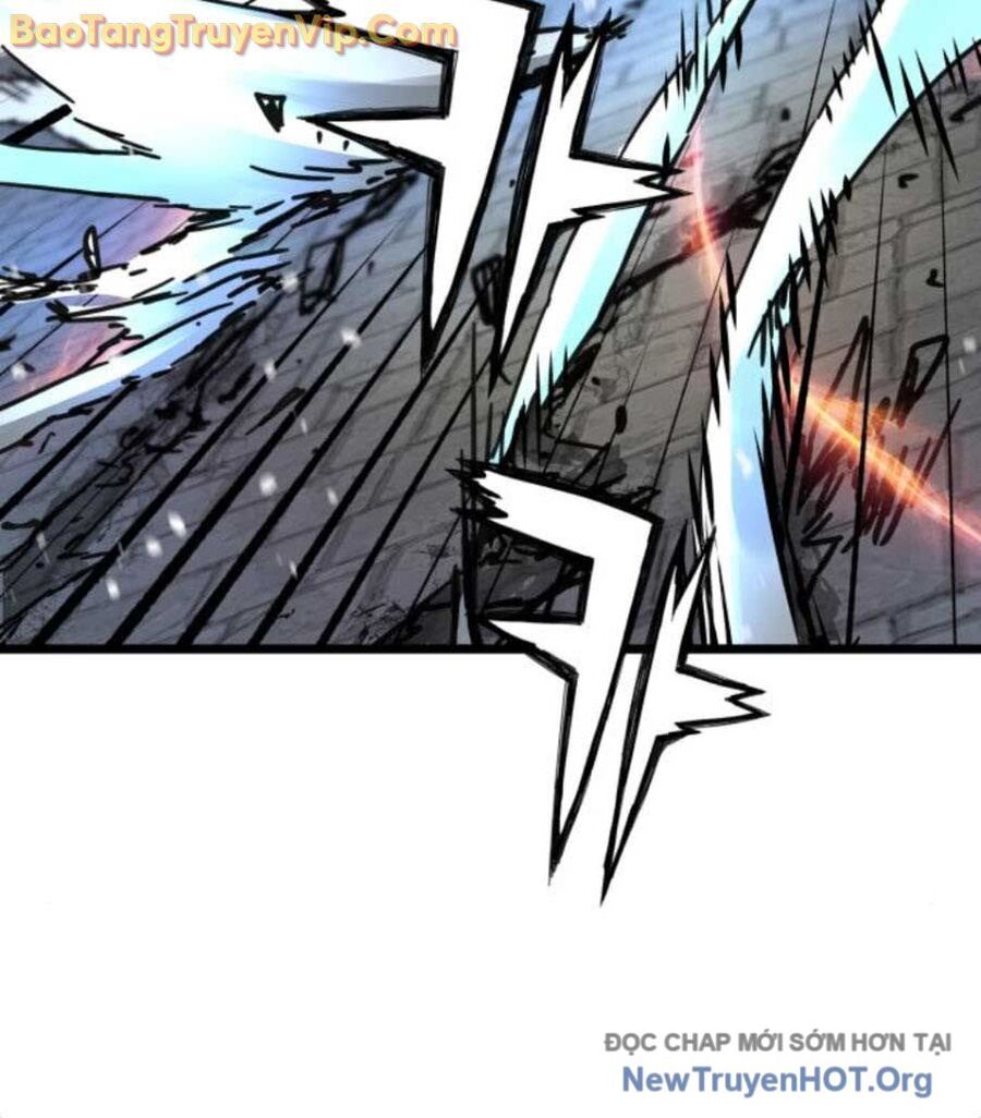 Thiên Tài Đoản Mệnh Chapter 46 - Trang 2