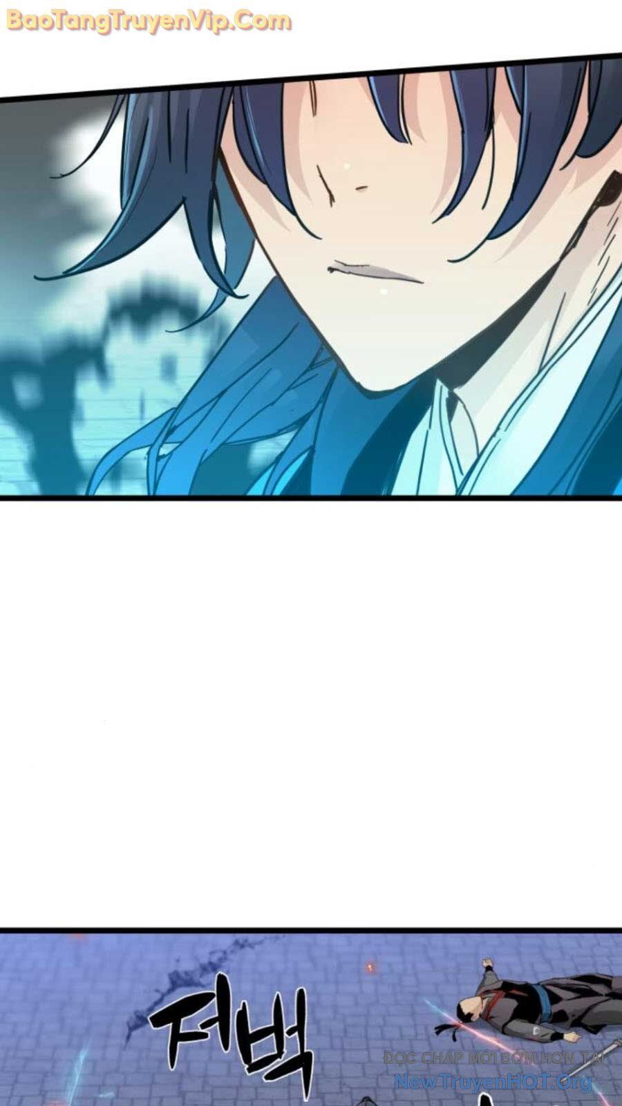 Thiên Tài Đoản Mệnh Chapter 46 - Trang 2