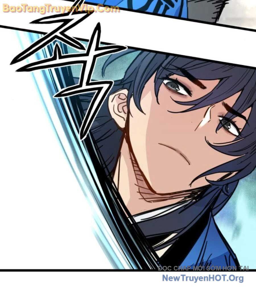 Thiên Tài Đoản Mệnh Chapter 46 - Trang 2