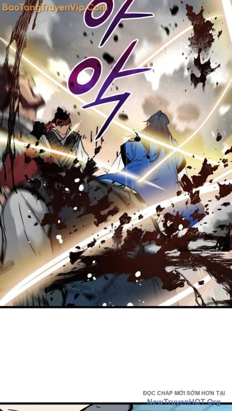 Thiên Tài Đoản Mệnh Chapter 46 - Trang 2