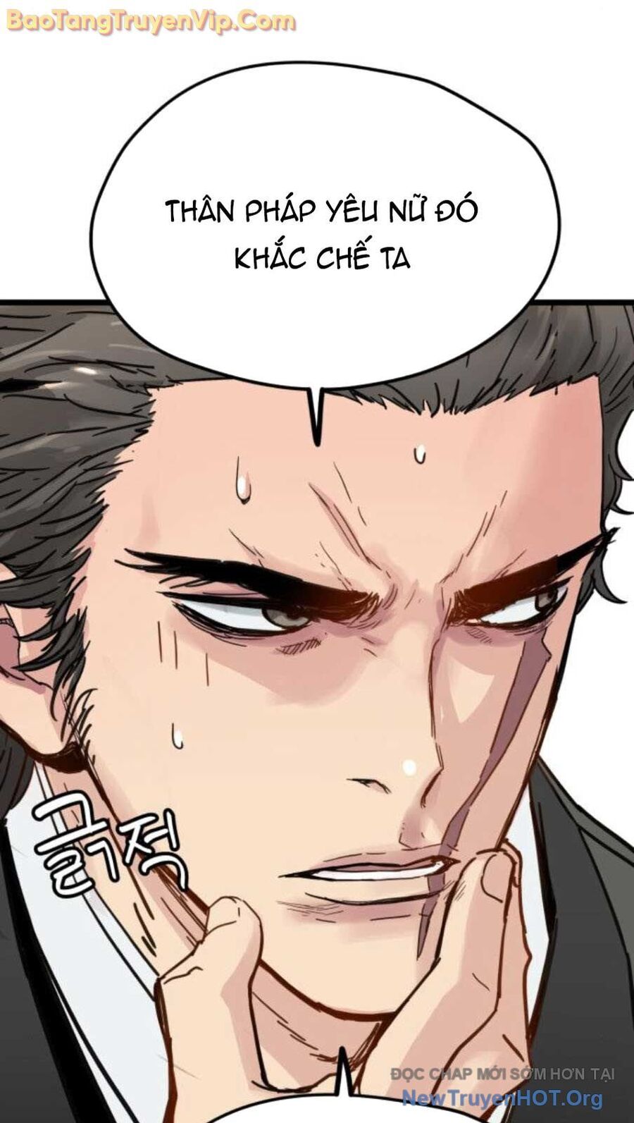 Thiên Tài Đoản Mệnh Chapter 46 - Trang 2