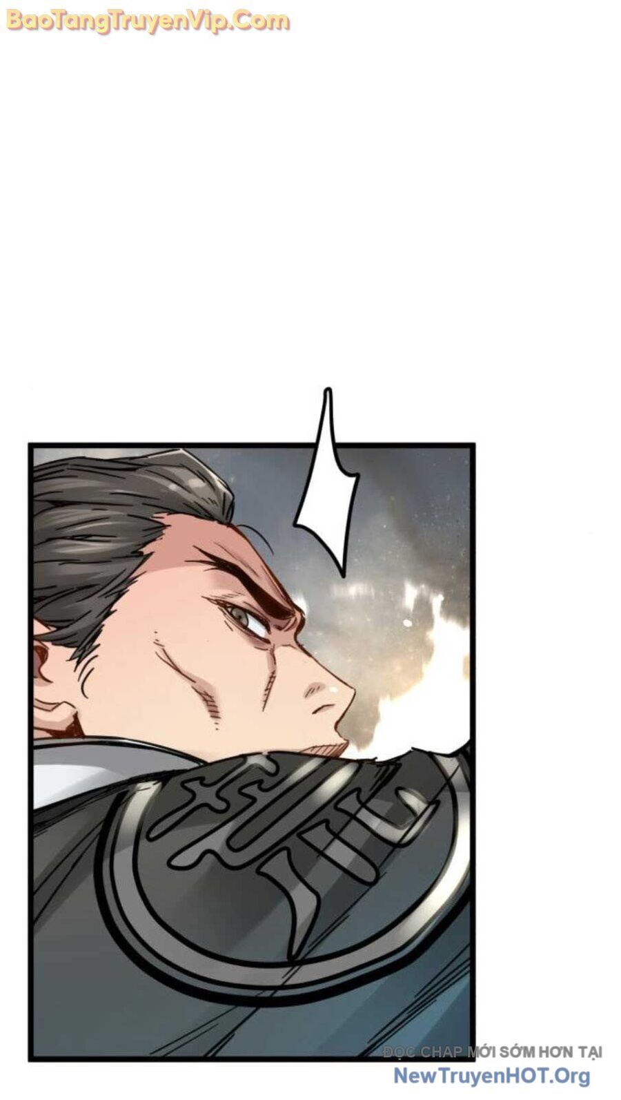 Thiên Tài Đoản Mệnh Chapter 46 - Trang 2