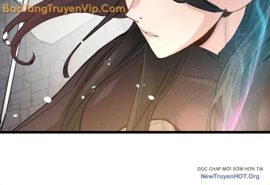 Thiên Tài Đoản Mệnh Chapter 46 - Trang 2