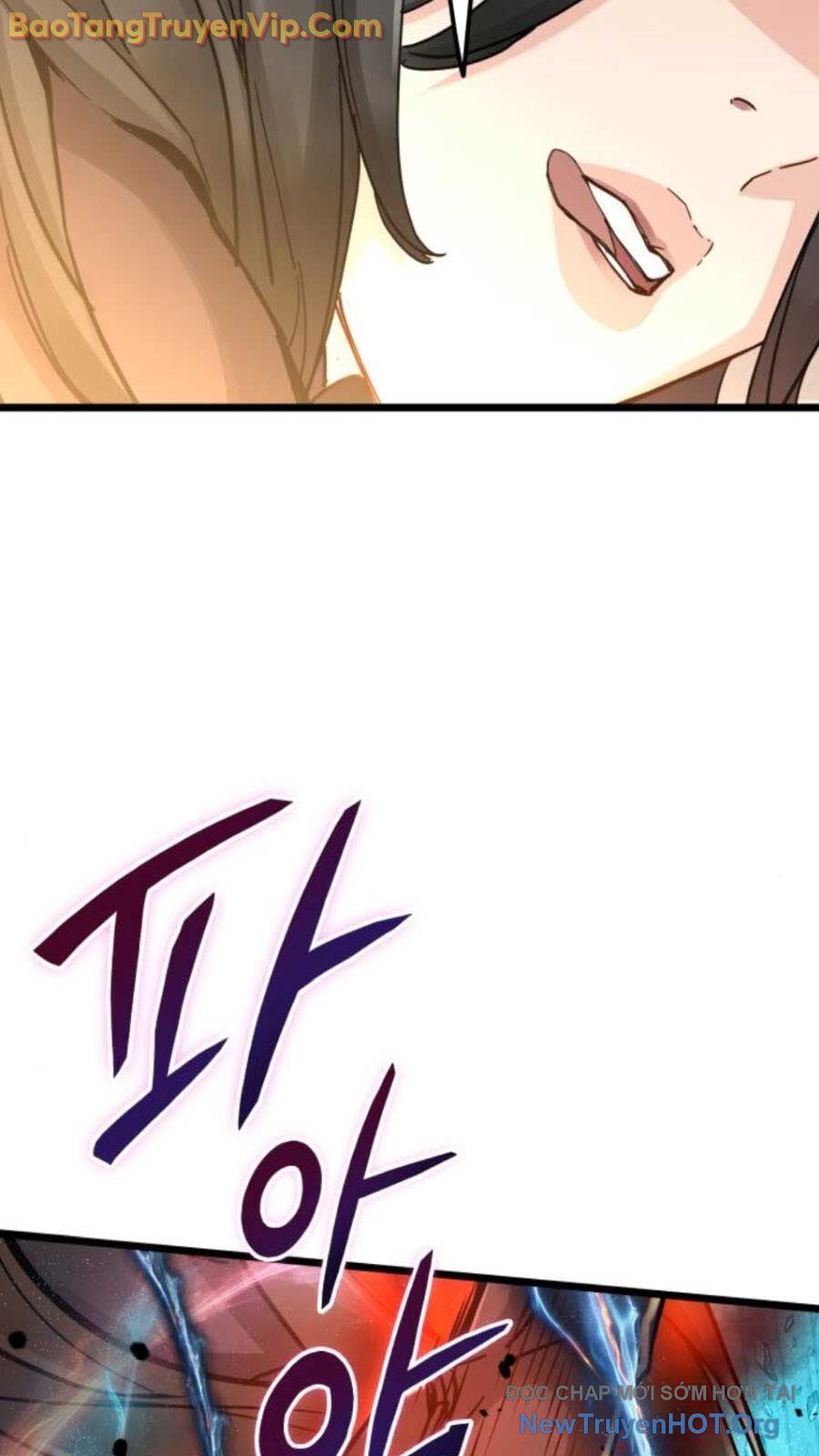 Thiên Tài Đoản Mệnh Chapter 46 - Trang 2