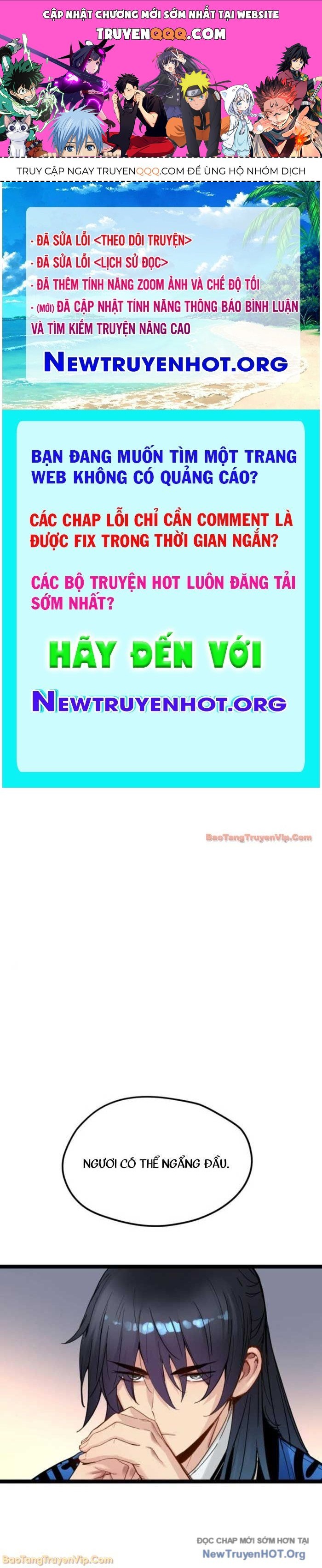 Thiên Tài Đoản Mệnh Chapter 50 - Trang 2