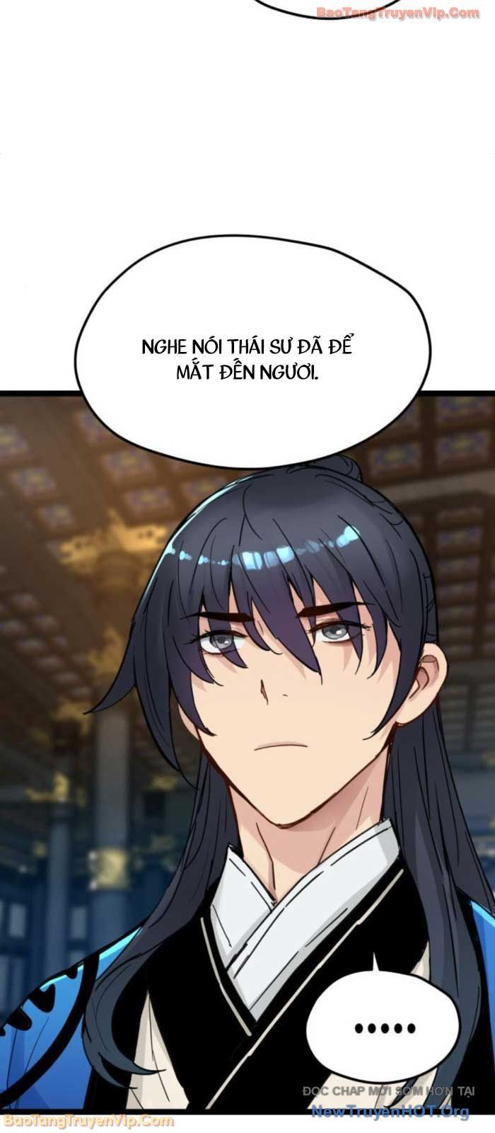 Thiên Tài Đoản Mệnh Chapter 50 - Trang 2