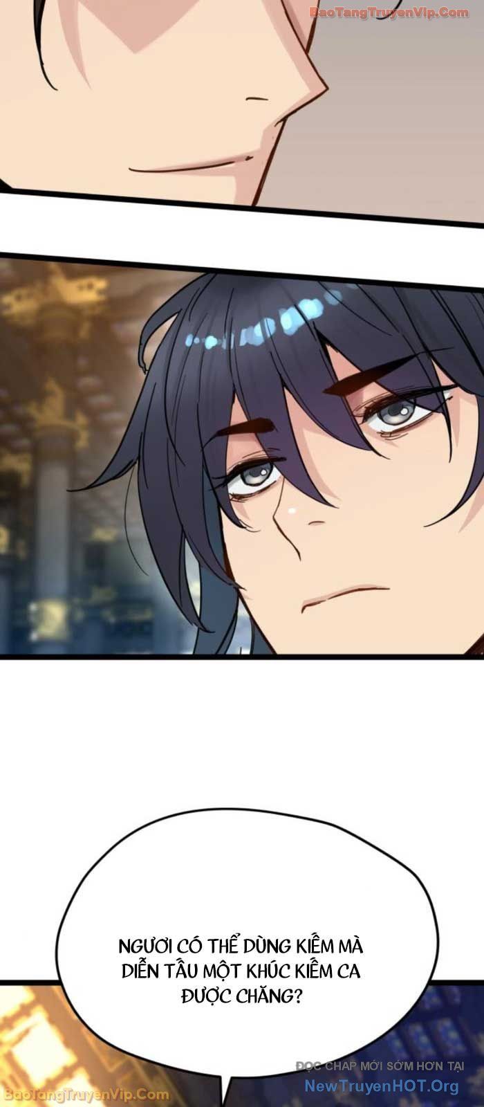 Thiên Tài Đoản Mệnh Chapter 50 - Trang 2