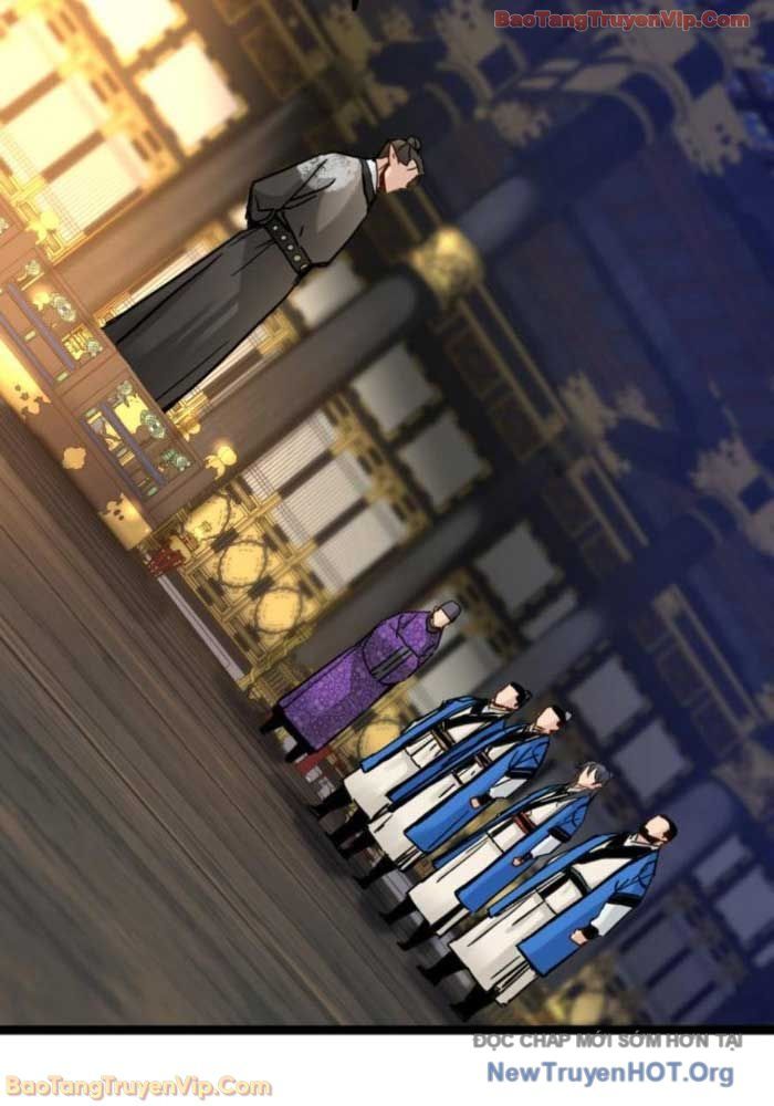 Thiên Tài Đoản Mệnh Chapter 50 - Trang 2