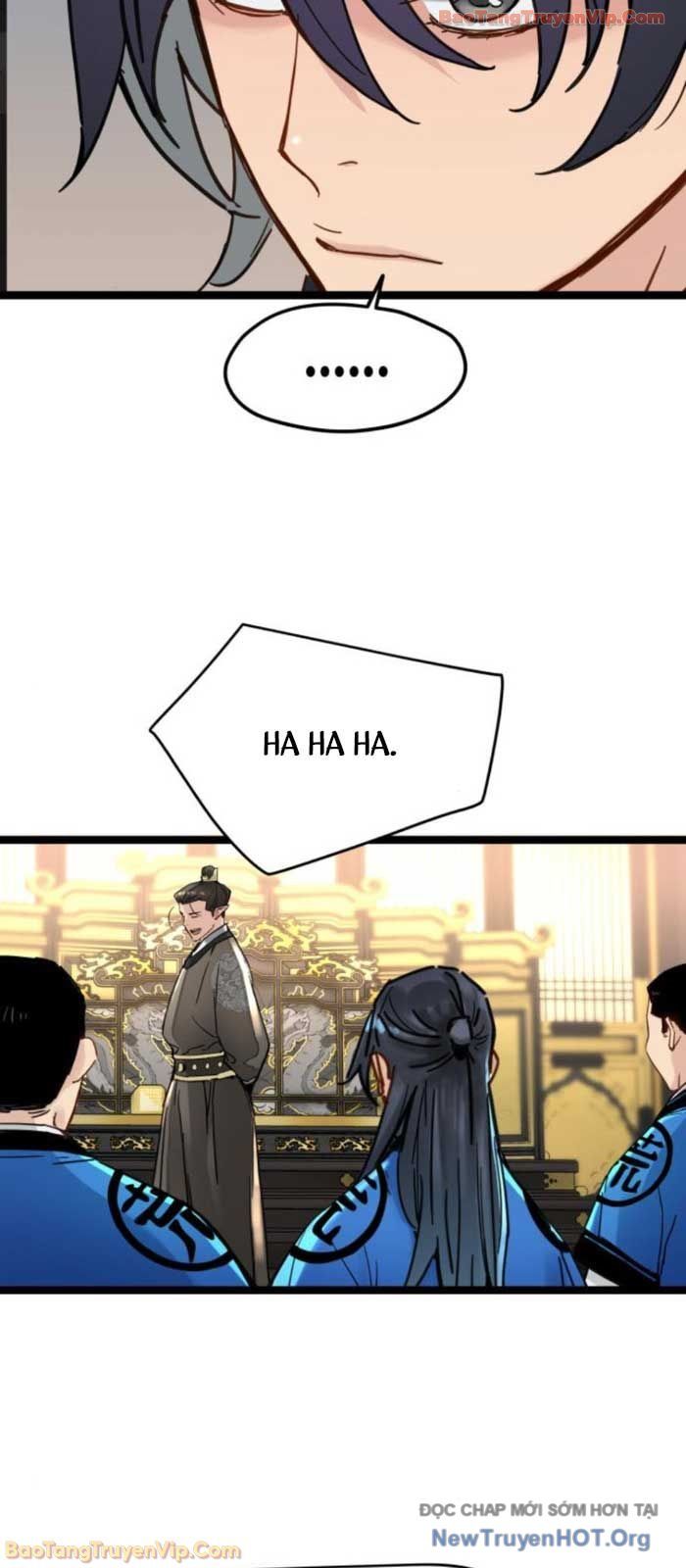 Thiên Tài Đoản Mệnh Chapter 50 - Trang 2