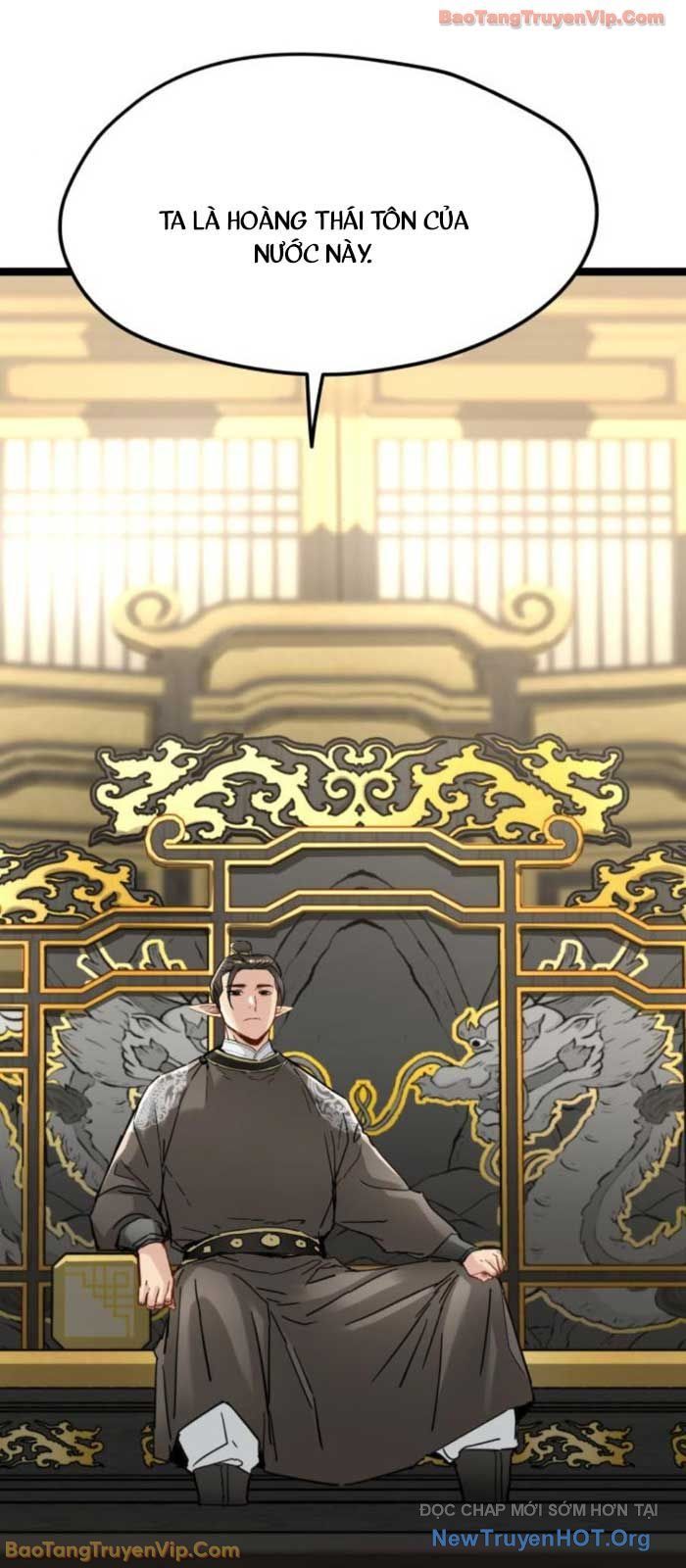 Thiên Tài Đoản Mệnh Chapter 50 - Trang 2