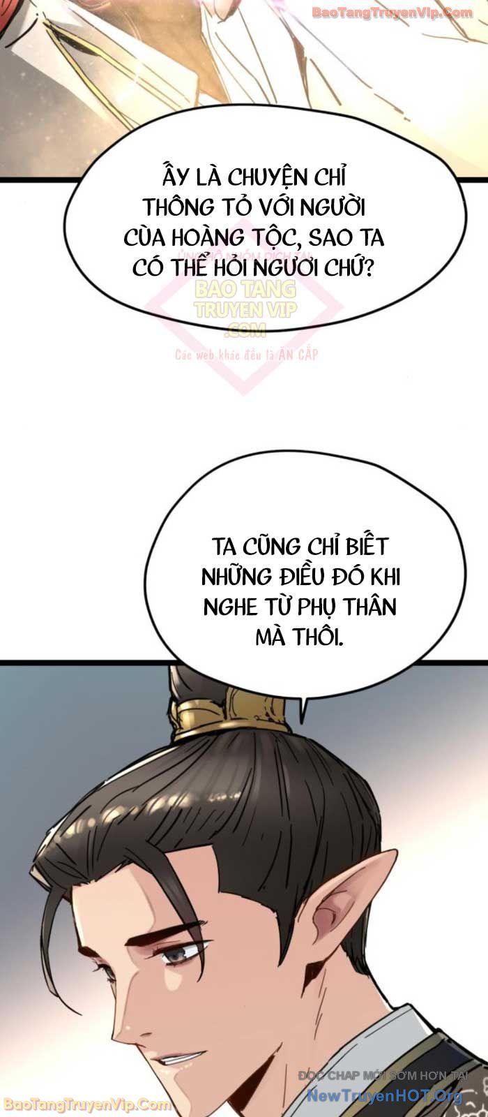 Thiên Tài Đoản Mệnh Chapter 50 - Trang 2