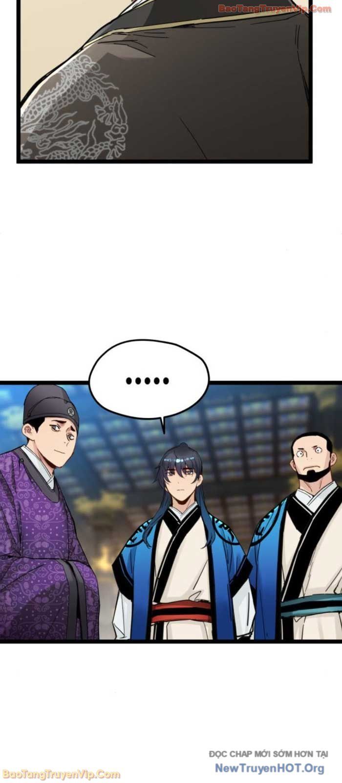 Thiên Tài Đoản Mệnh Chapter 50 - Trang 2