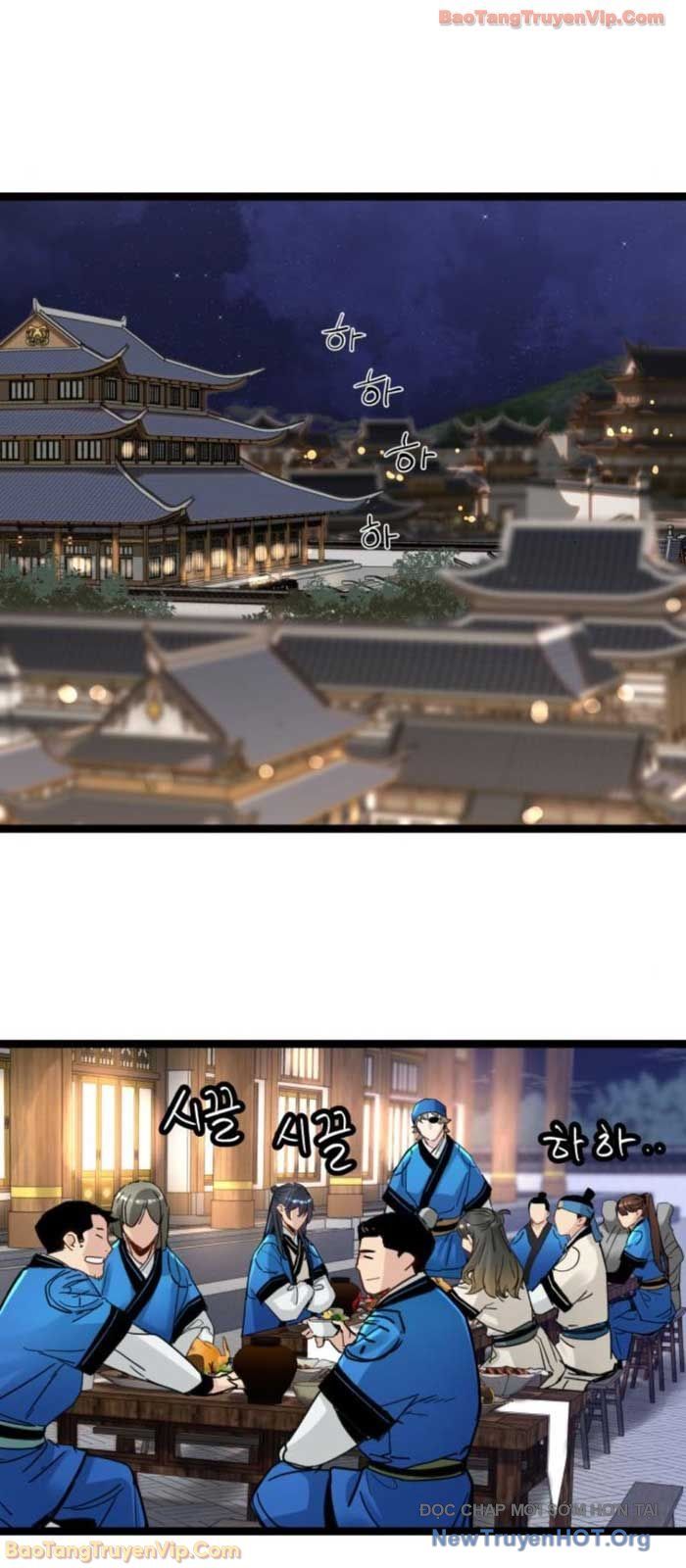 Thiên Tài Đoản Mệnh Chapter 50 - Trang 2