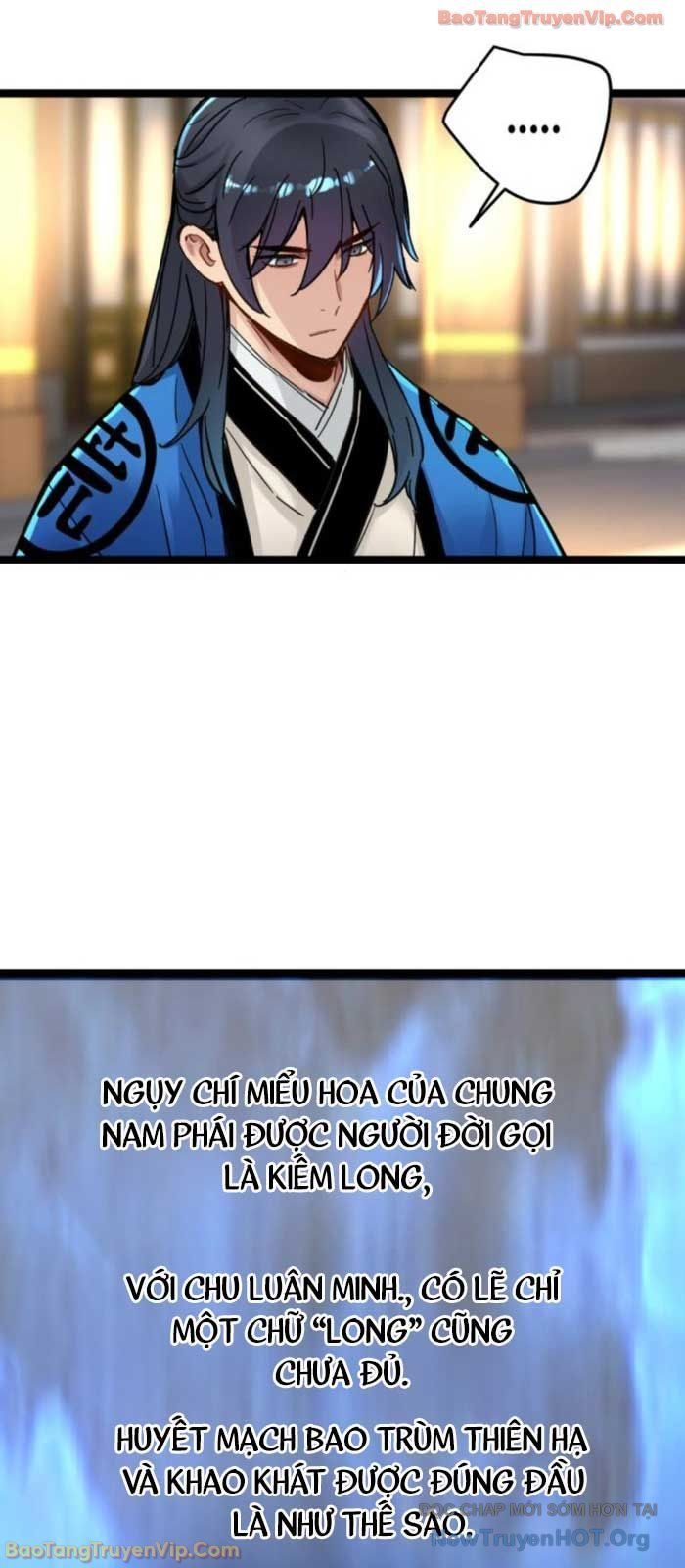 Thiên Tài Đoản Mệnh Chapter 50 - Trang 2