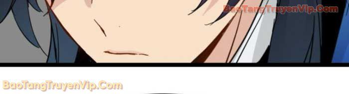 Thiên Tài Đoản Mệnh Chapter 50 - Trang 2