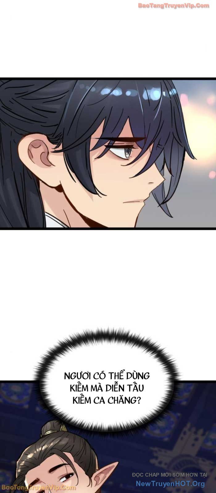 Thiên Tài Đoản Mệnh Chapter 50 - Trang 2