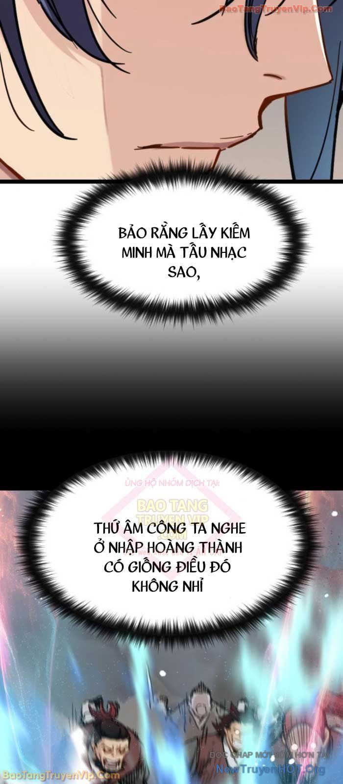 Thiên Tài Đoản Mệnh Chapter 50 - Trang 2