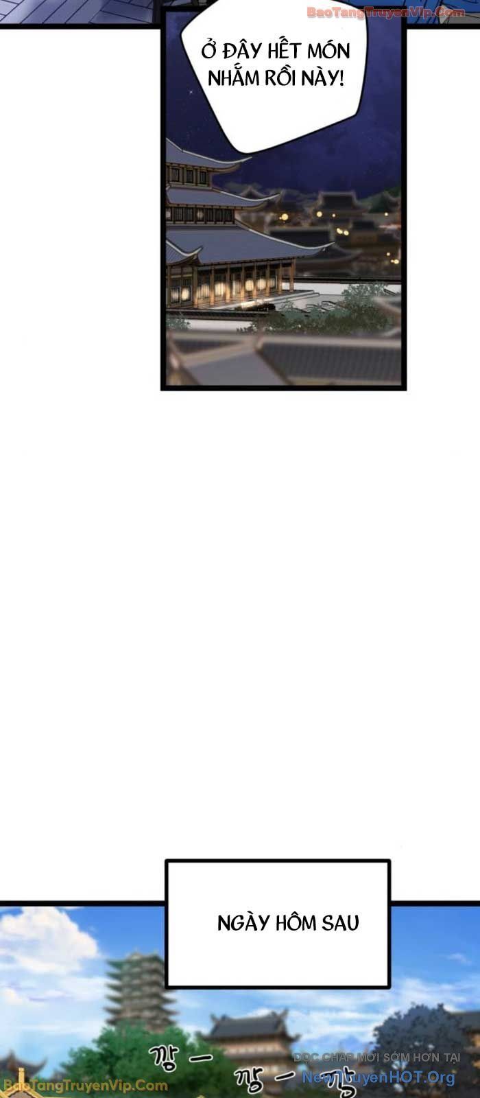 Thiên Tài Đoản Mệnh Chapter 50 - Trang 2