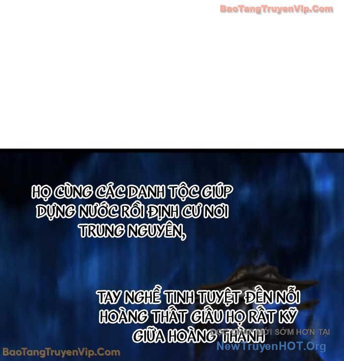 Thiên Tài Đoản Mệnh Chapter 50 - Trang 2