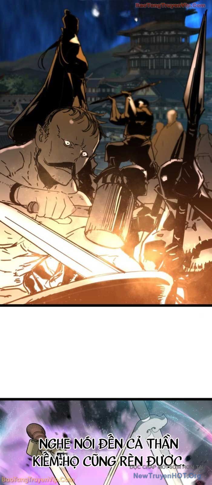 Thiên Tài Đoản Mệnh Chapter 50 - Trang 2