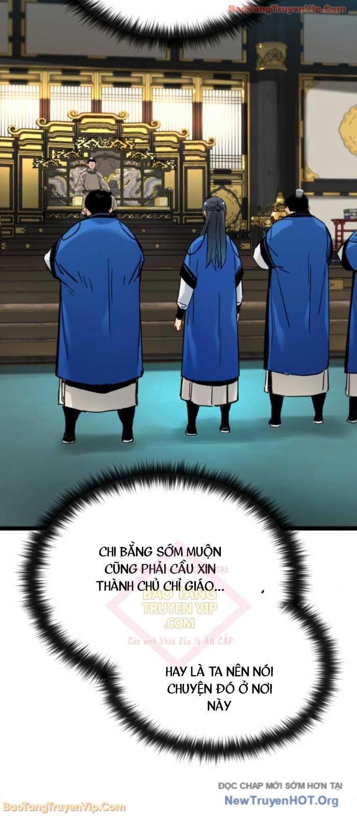 Thiên Tài Đoản Mệnh Chapter 50 - Trang 2