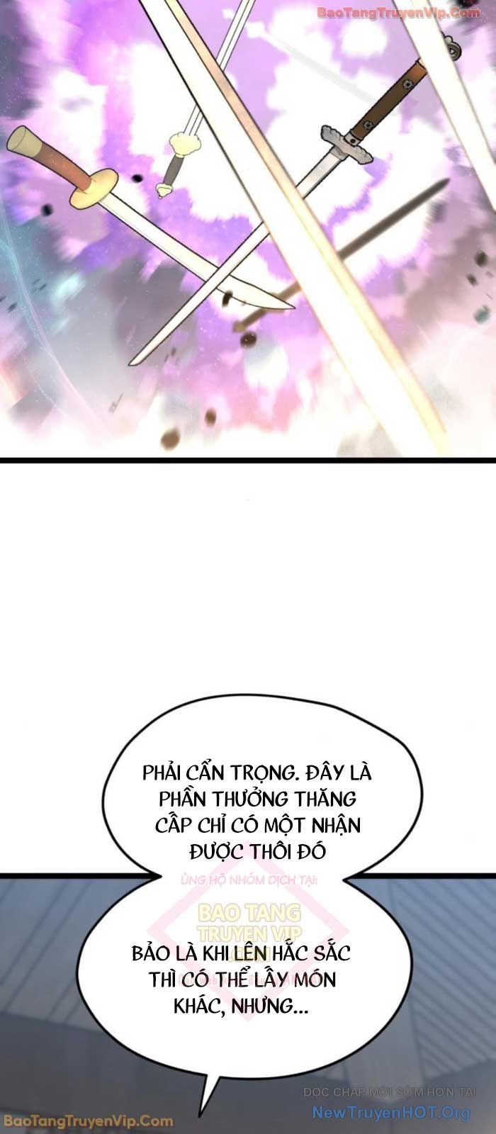 Thiên Tài Đoản Mệnh Chapter 50 - Trang 2